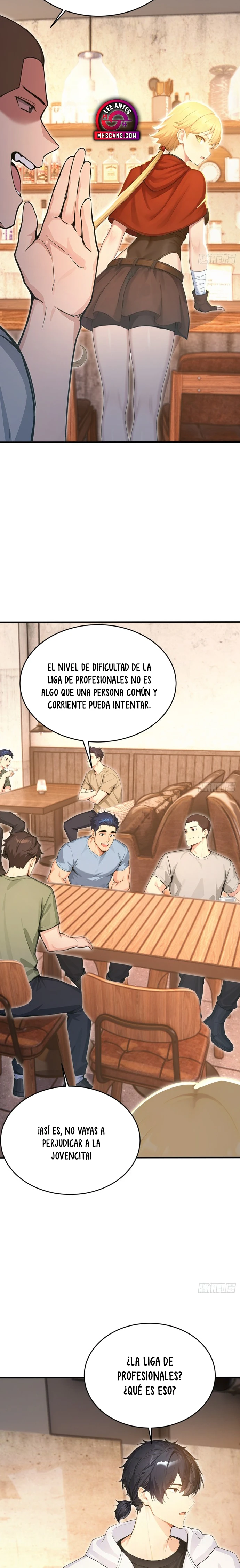 Página 19