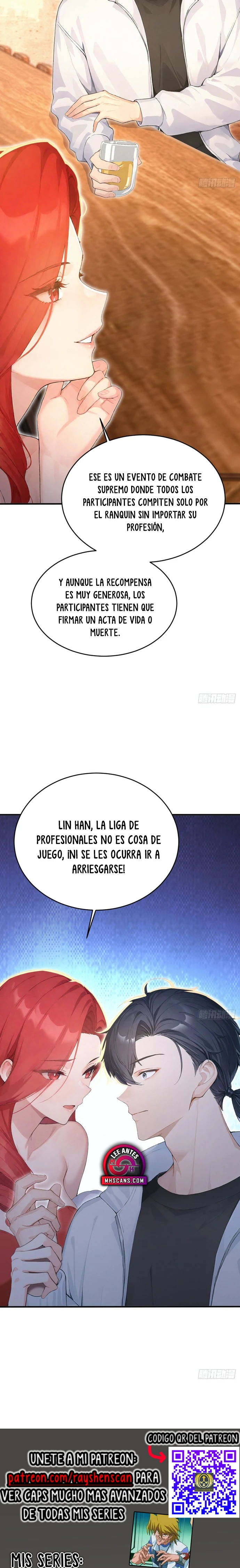 Página 20