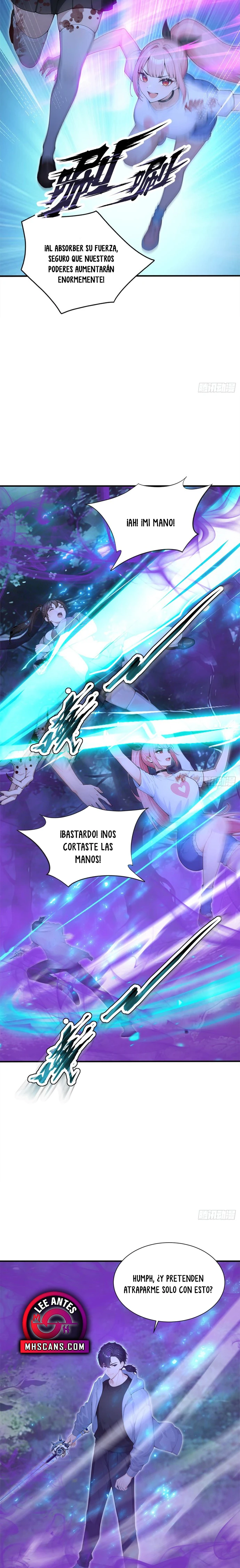 Página 6