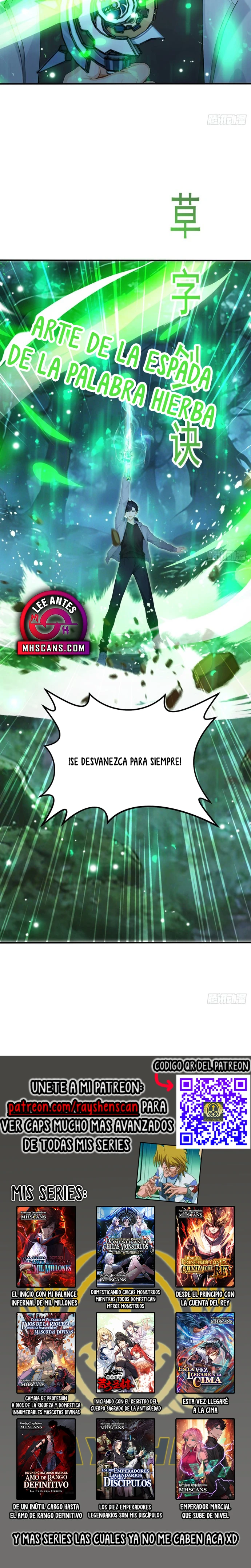Página 18