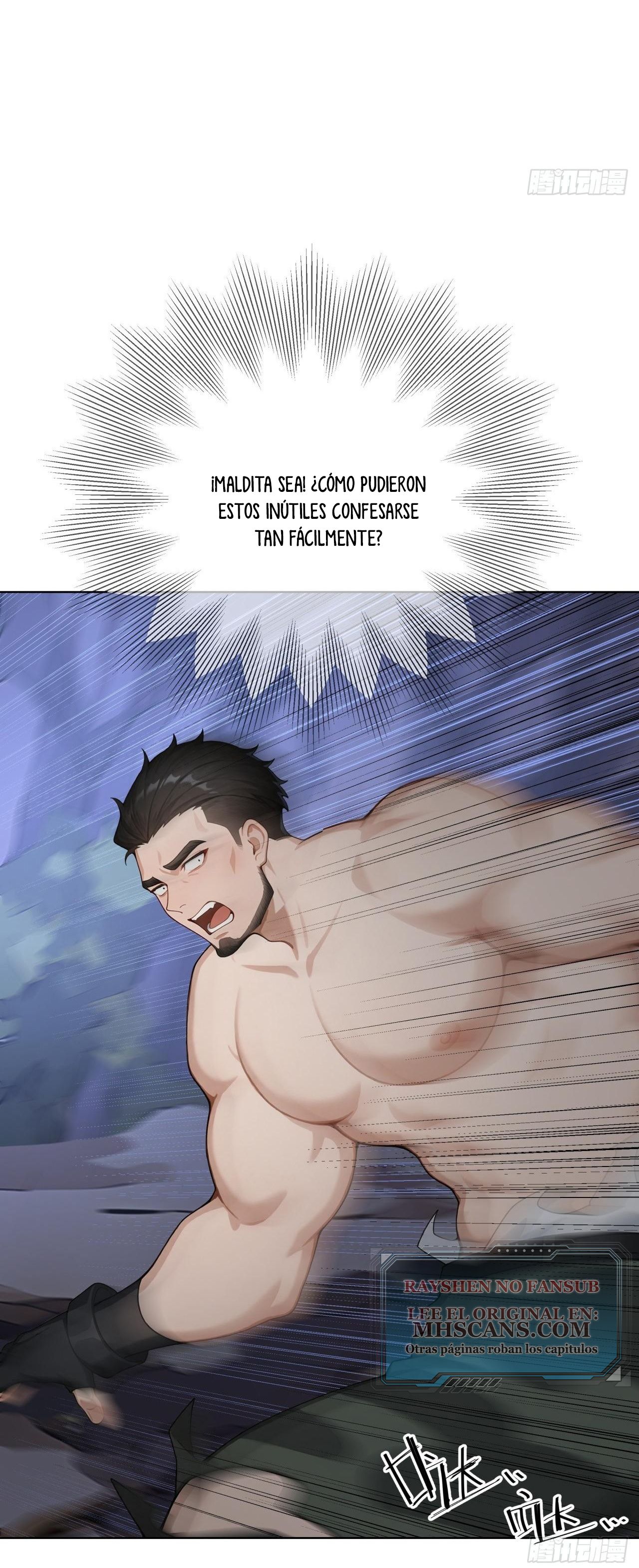 Página 44