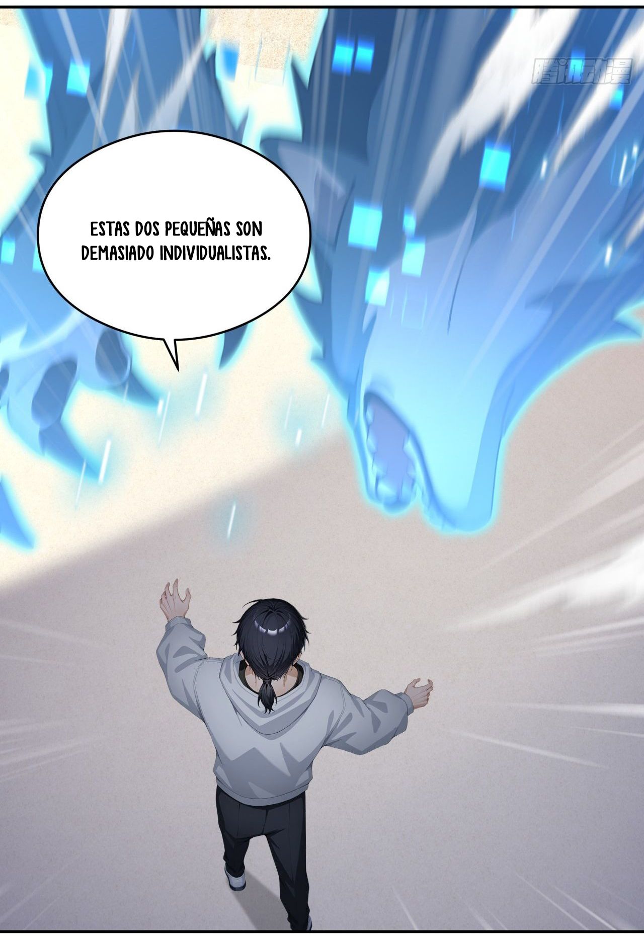 Página 20