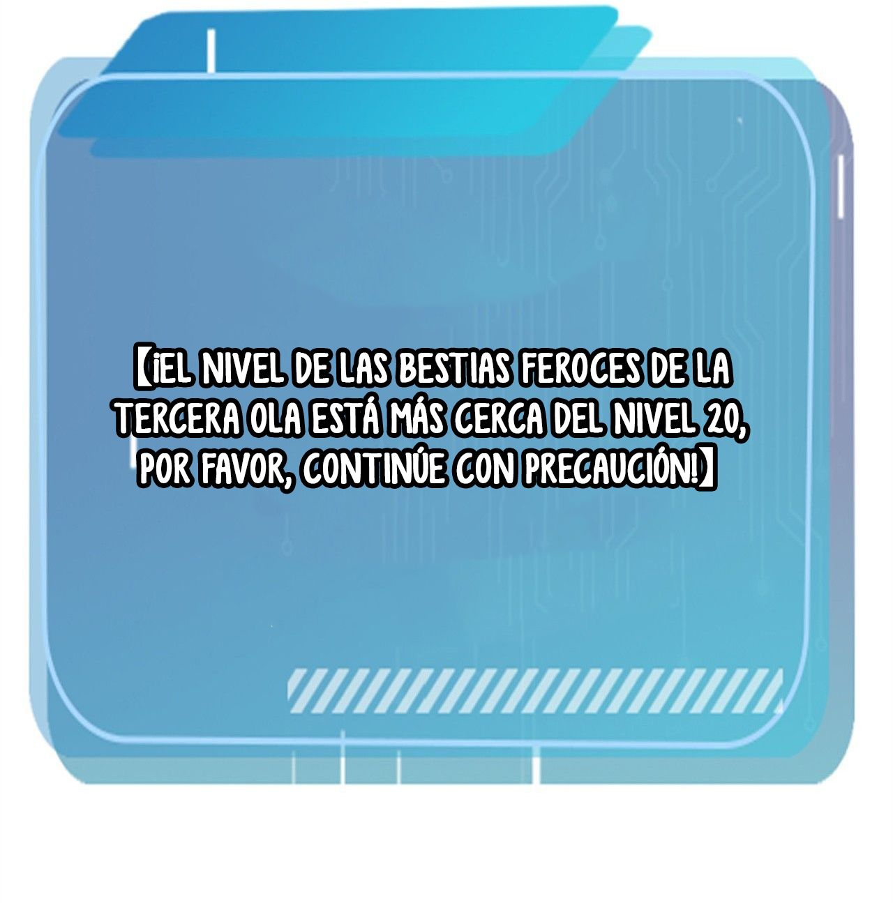 Página 29