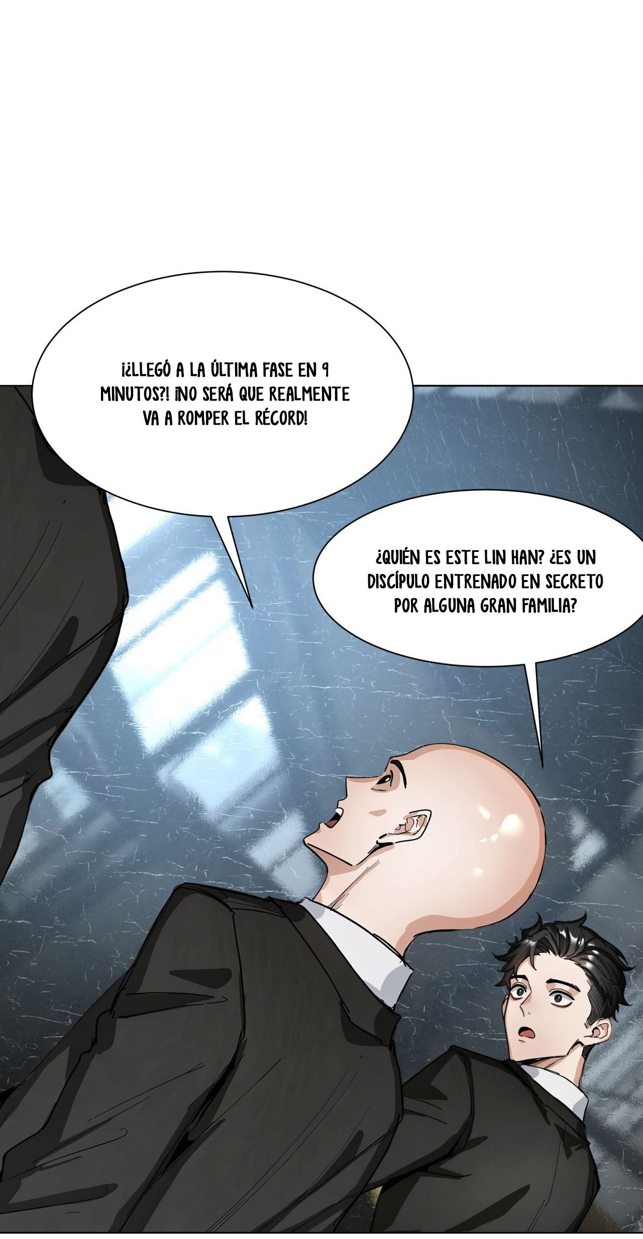 Página 55