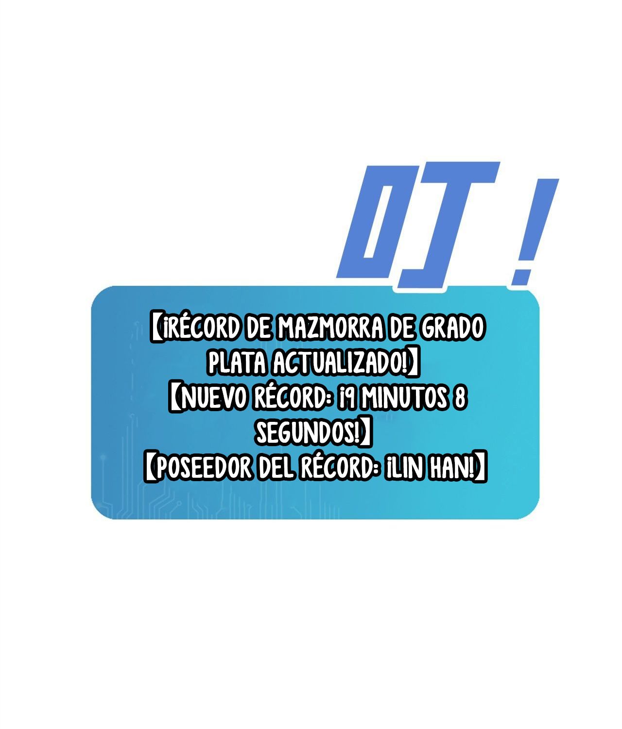 Página 58