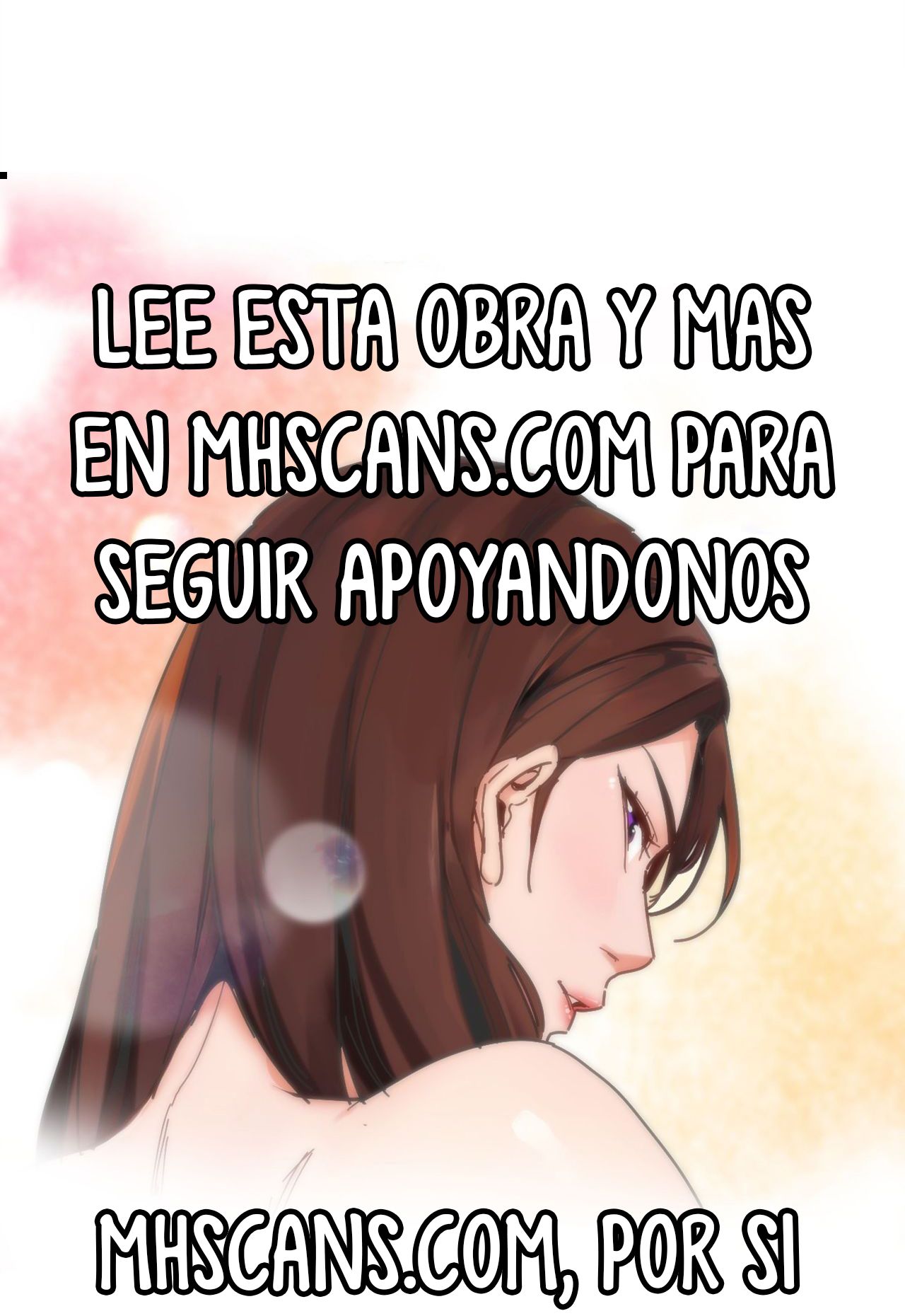 Página 64