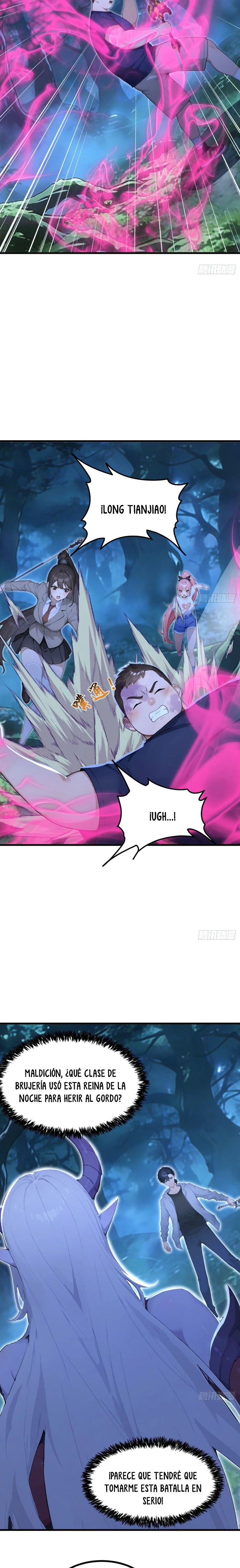 Página 4
