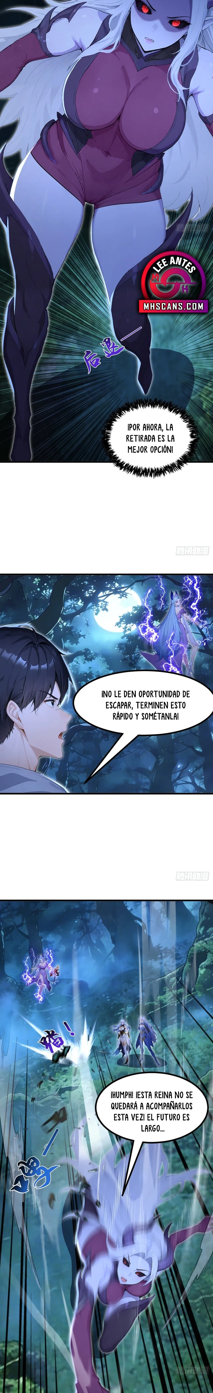 Página 11