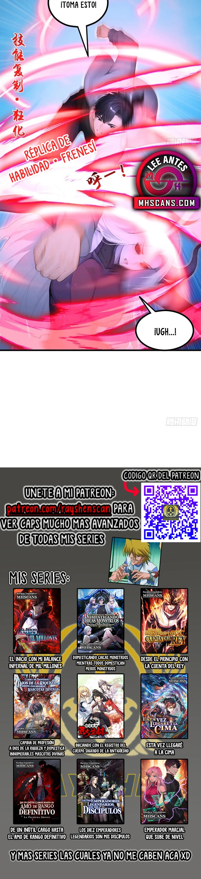 Página 16