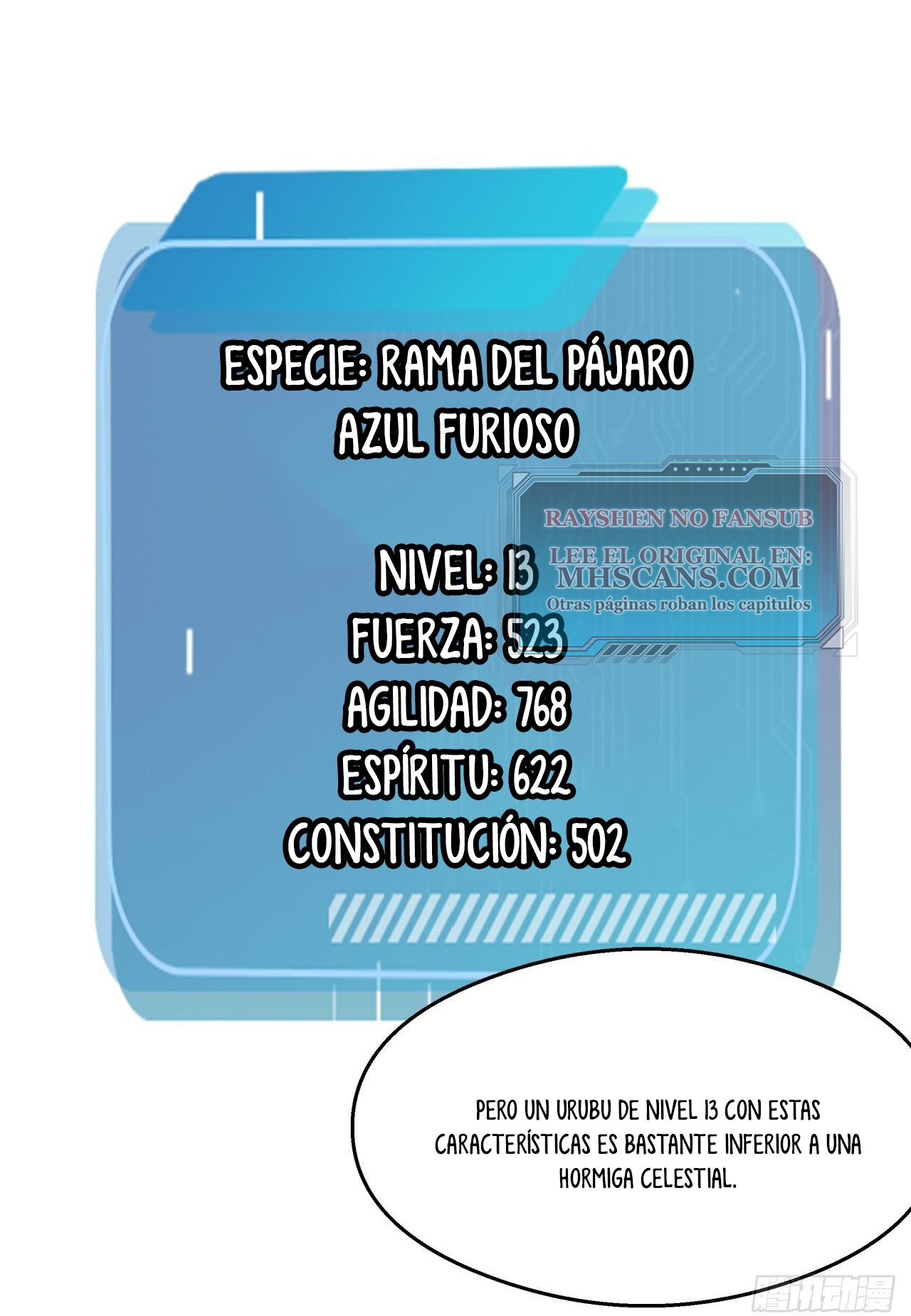 Página 18