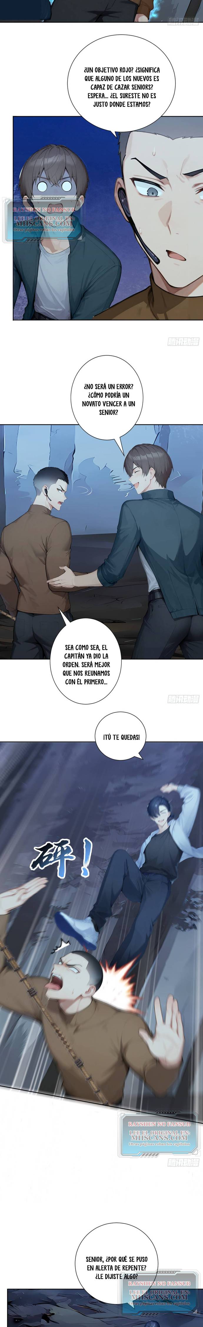Página 6