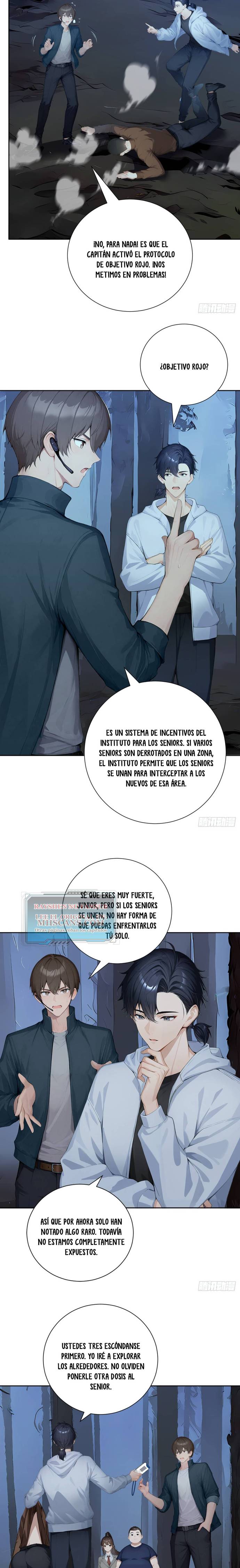 Página 7