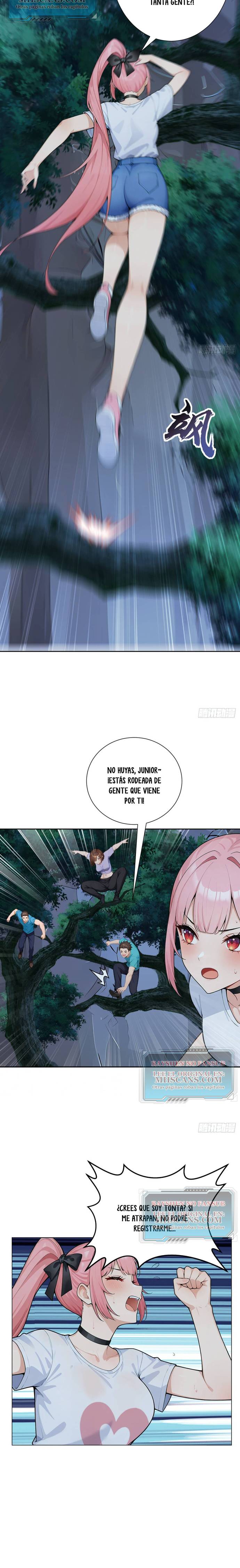 Página 9