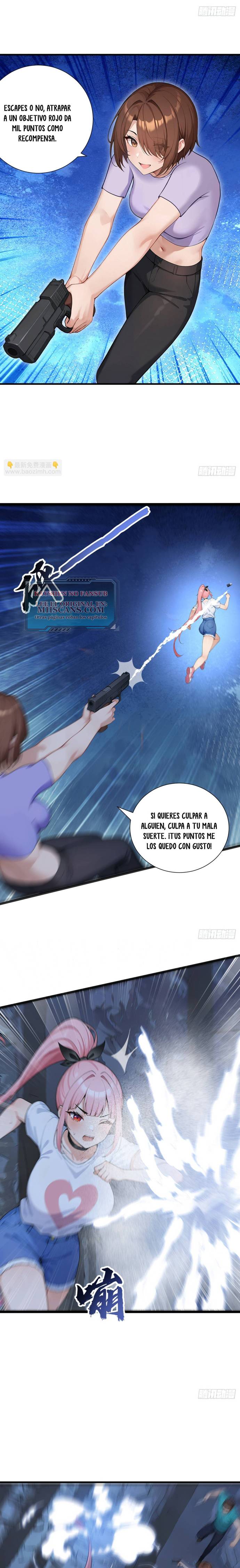 Página 10