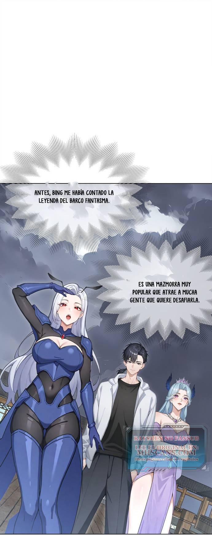 Página 23