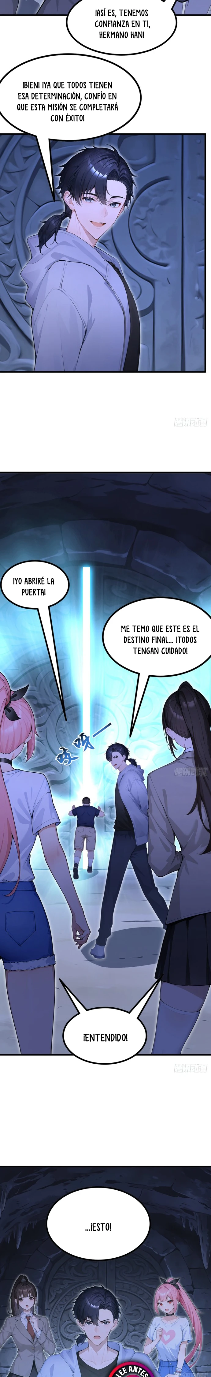 Página 8
