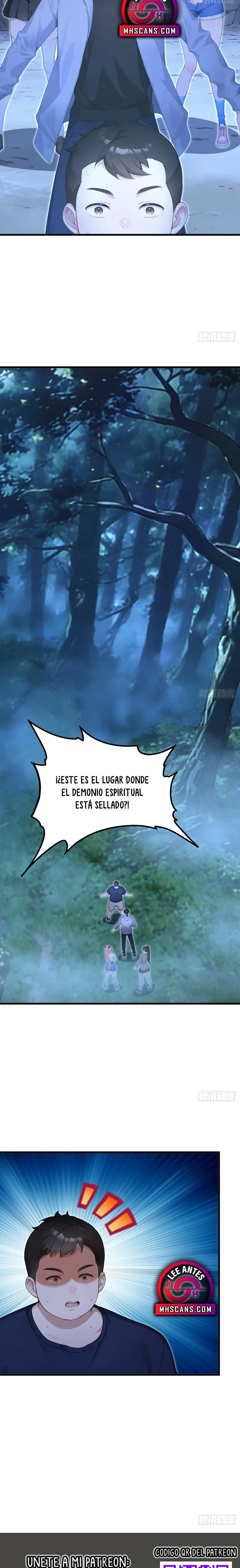 Página 9
