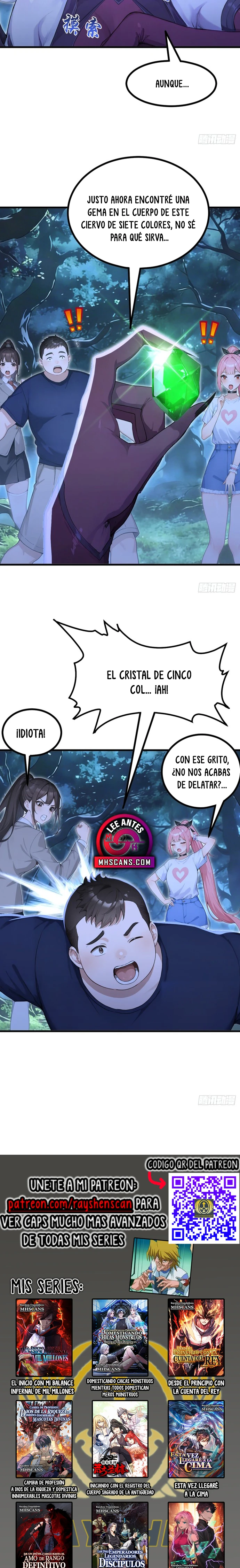 Página 15