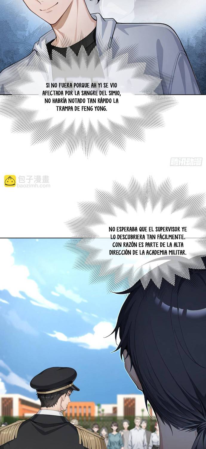 Página 20