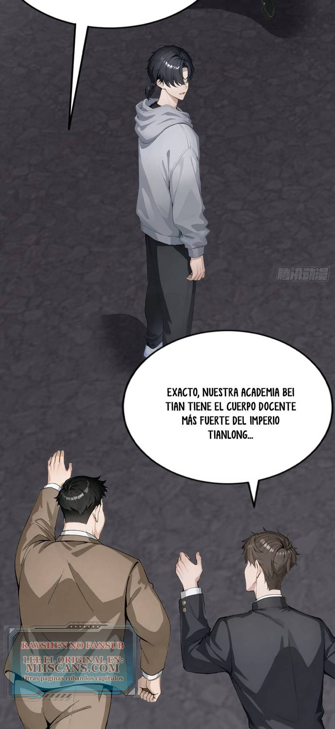 Página 25