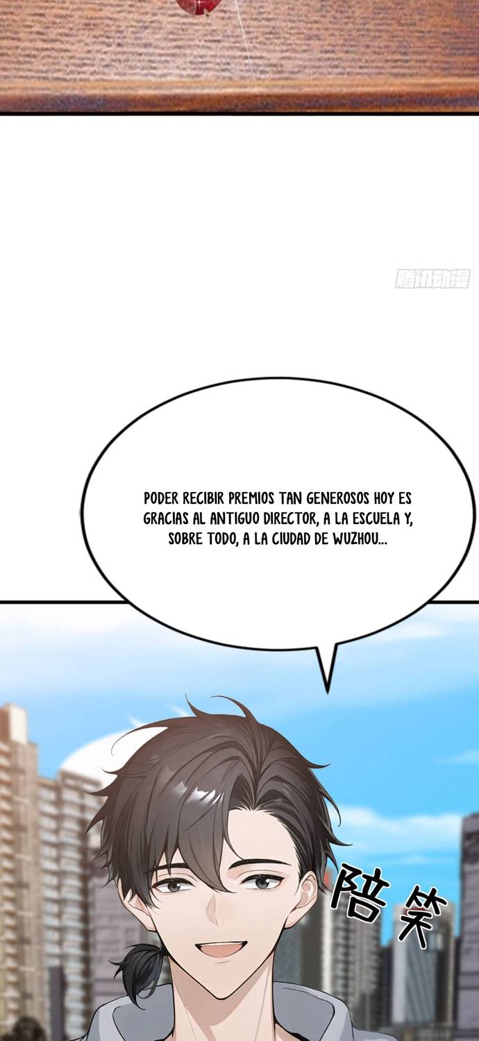 Página 35