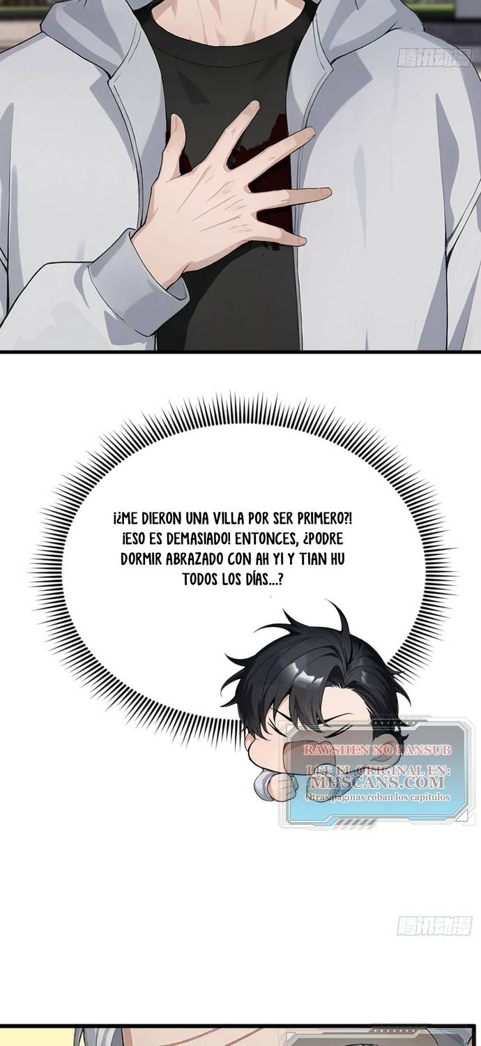Página 36