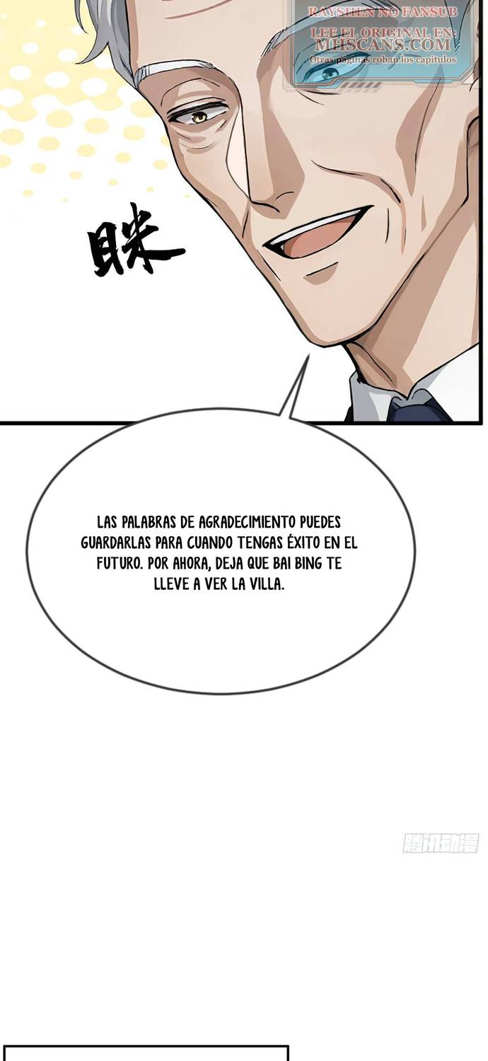 Página 37