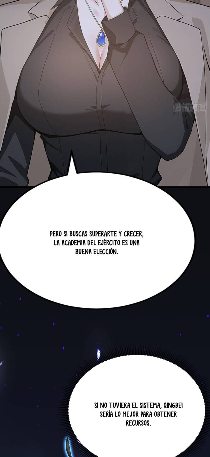 Página 41