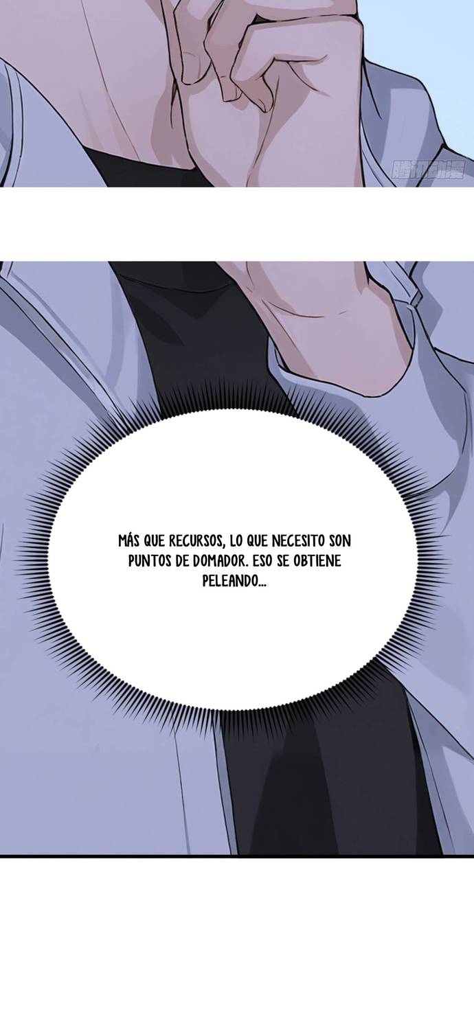 Página 44