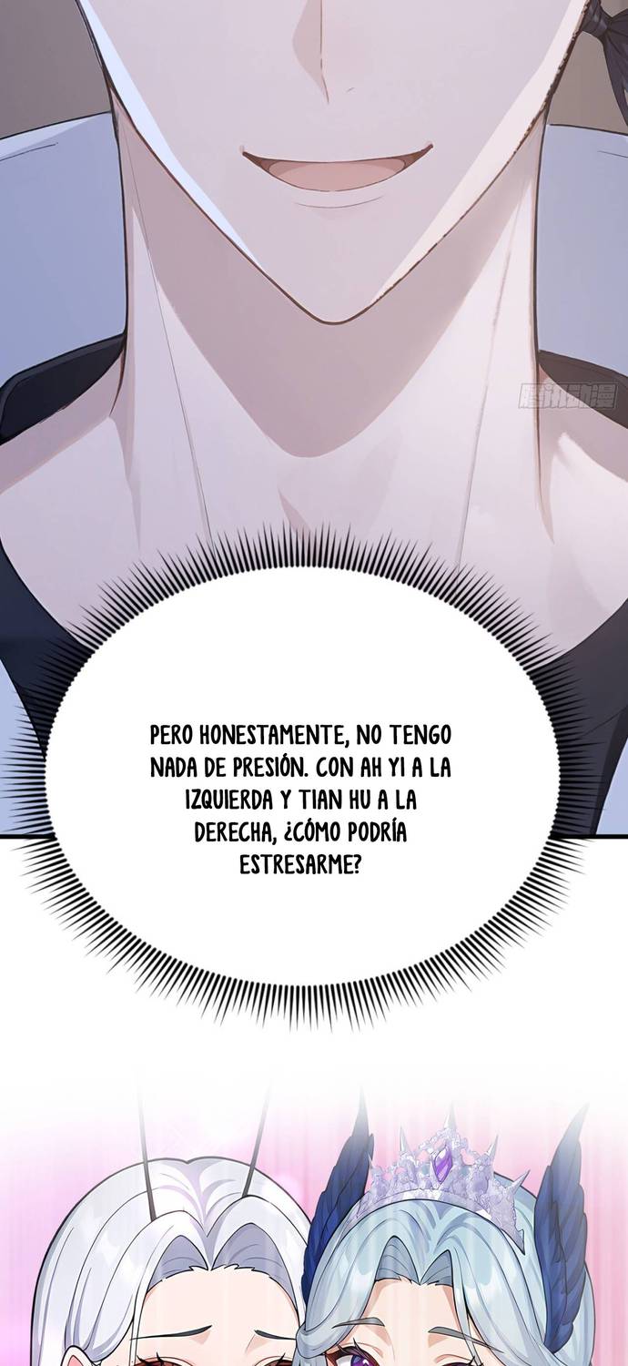 Página 48