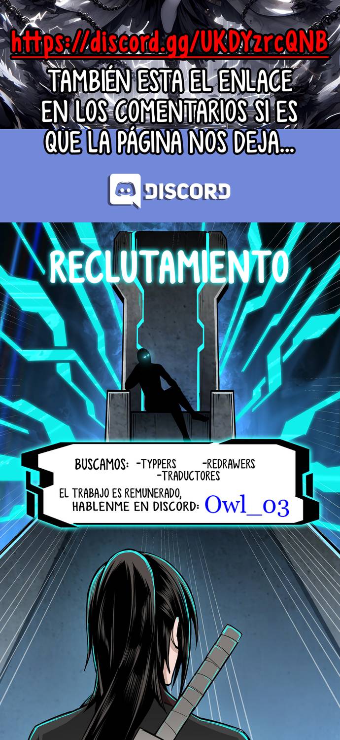 Página 52