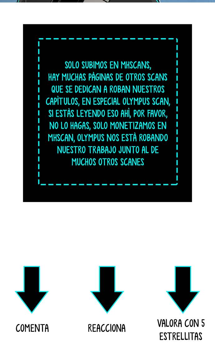 Página 53
