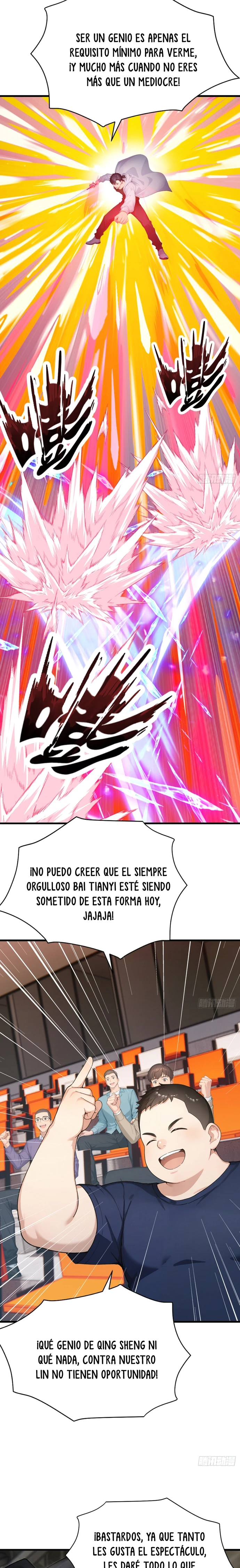 Página 4