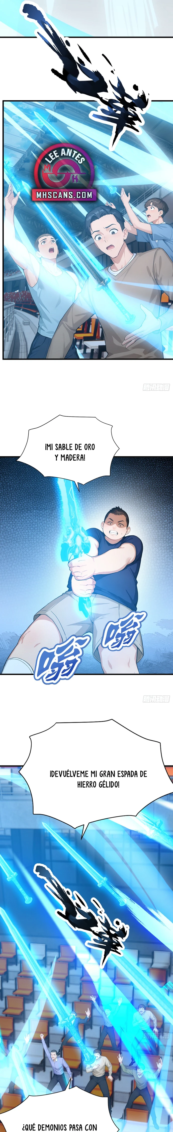 Página 6