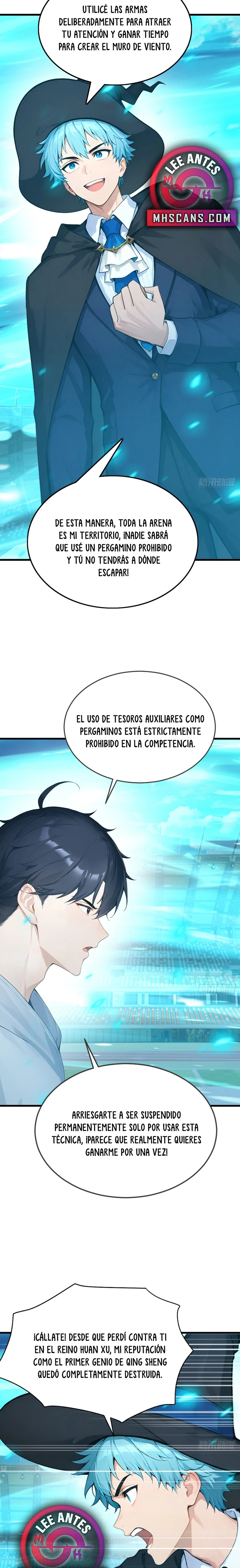 Página 14