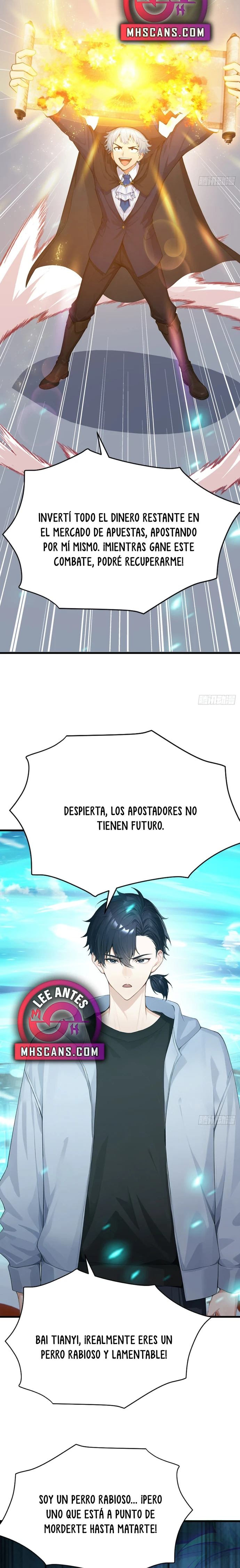 Página 16