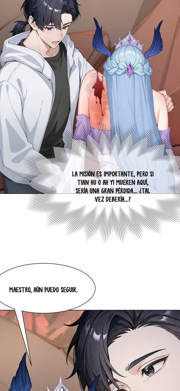 Página 19