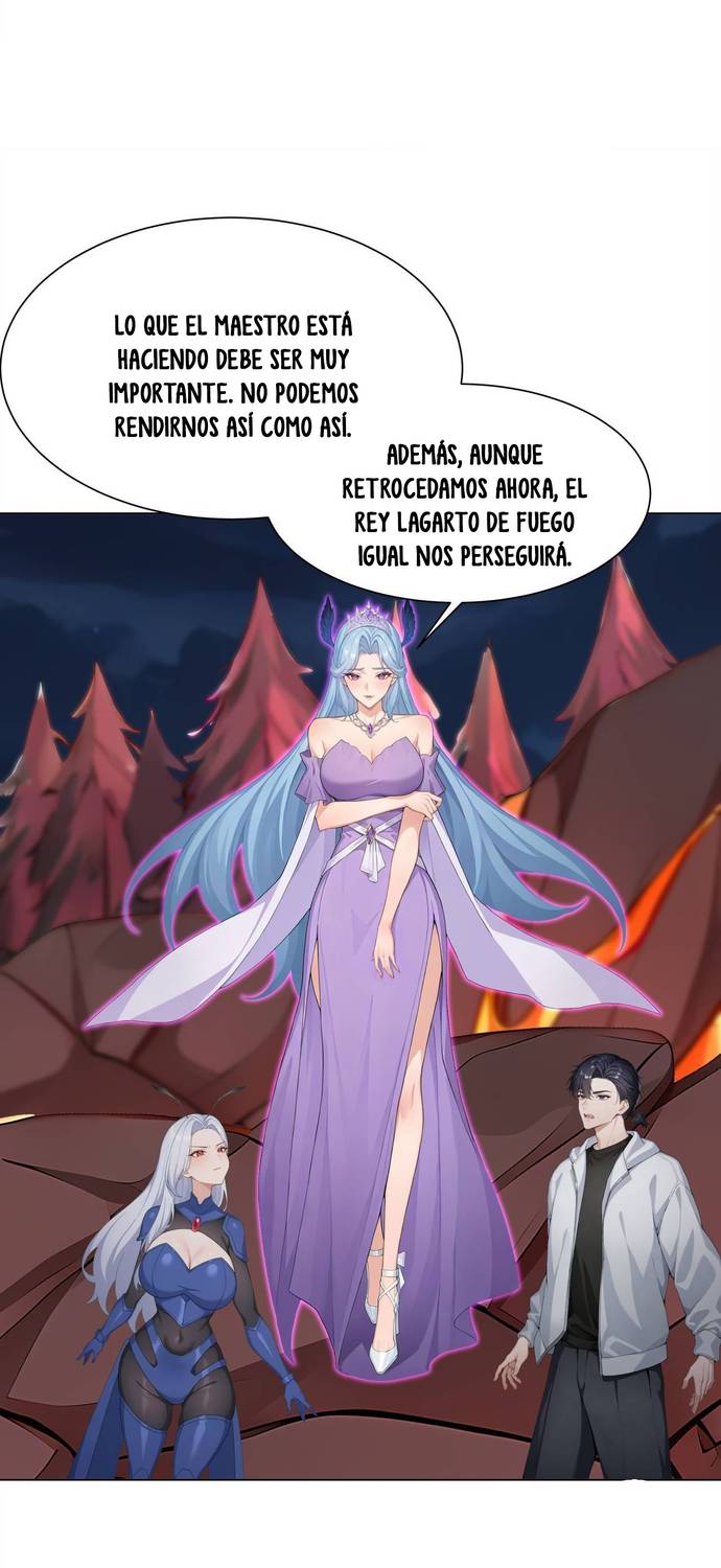 Página 21