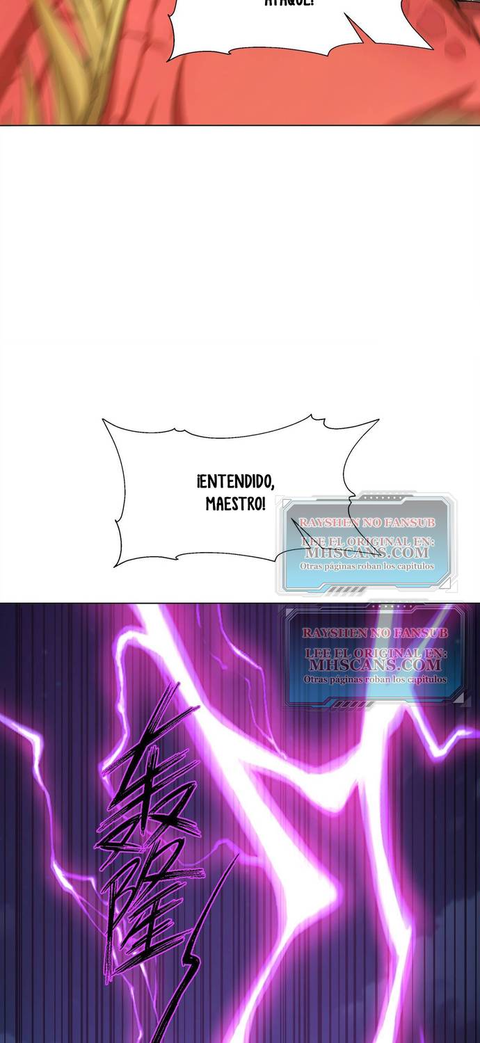 Página 34