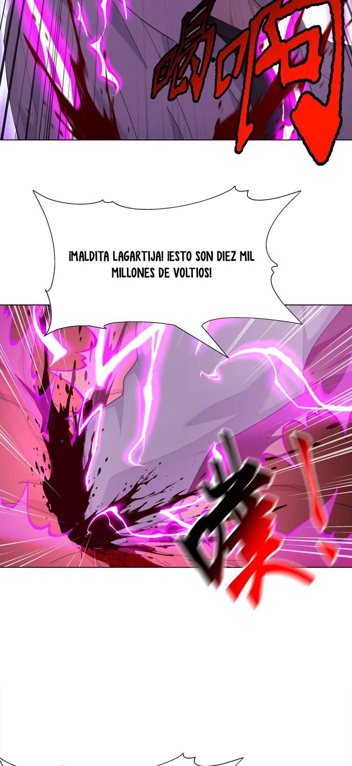 Página 45