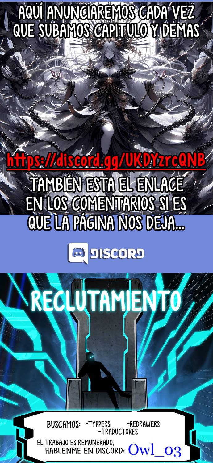 Página 49