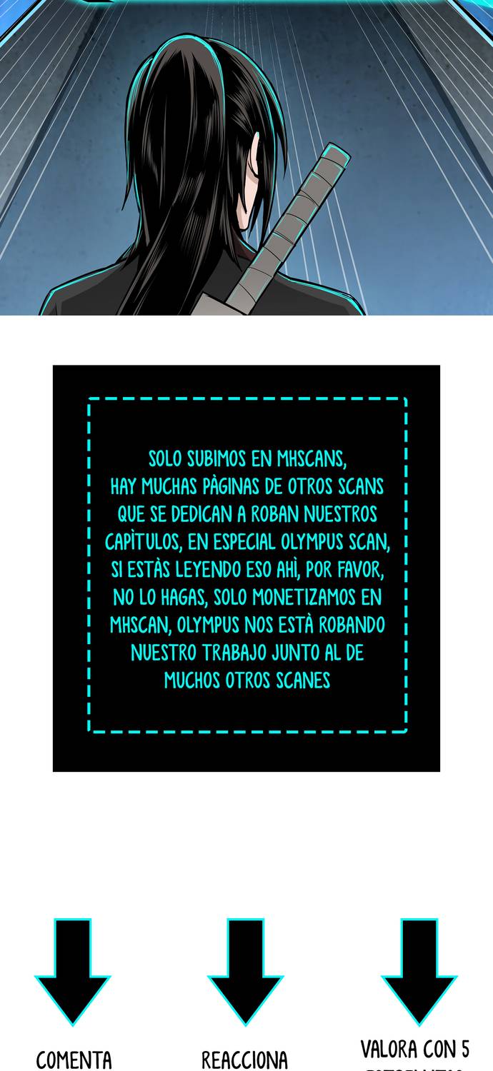 Página 50