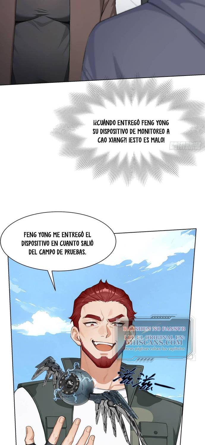 Página 23