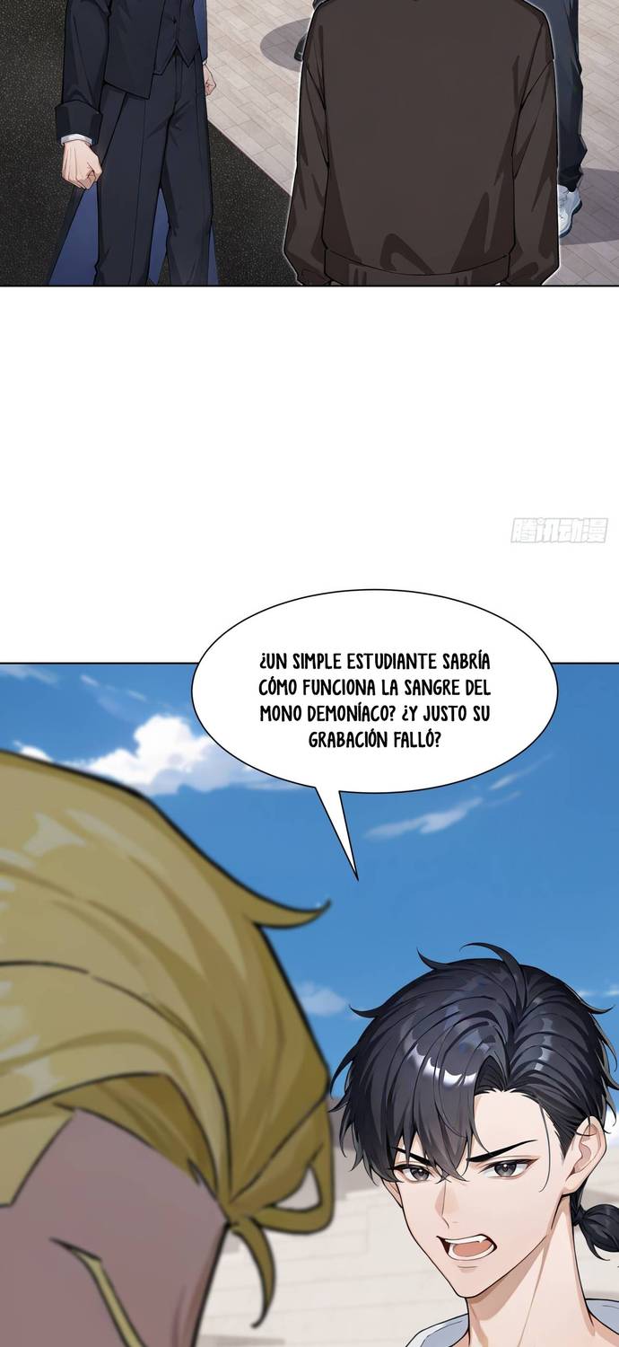 Página 35