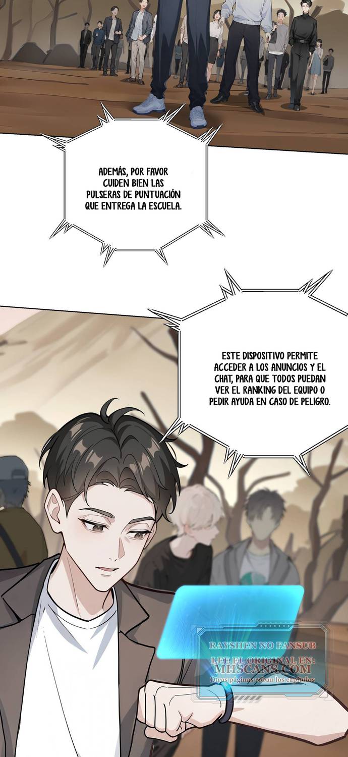 Página 29