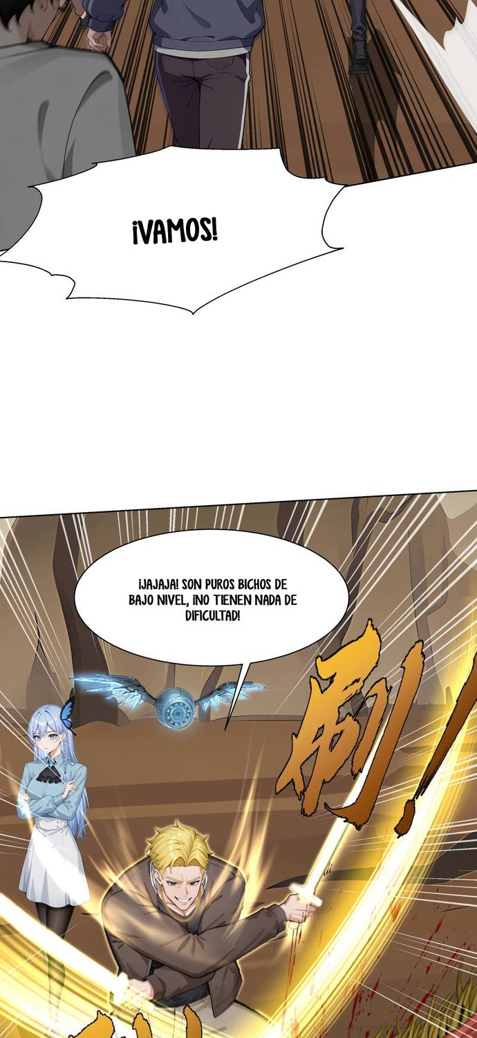 Página 31