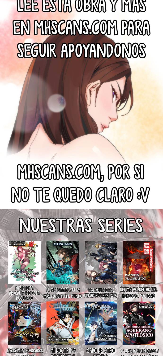 Página 43