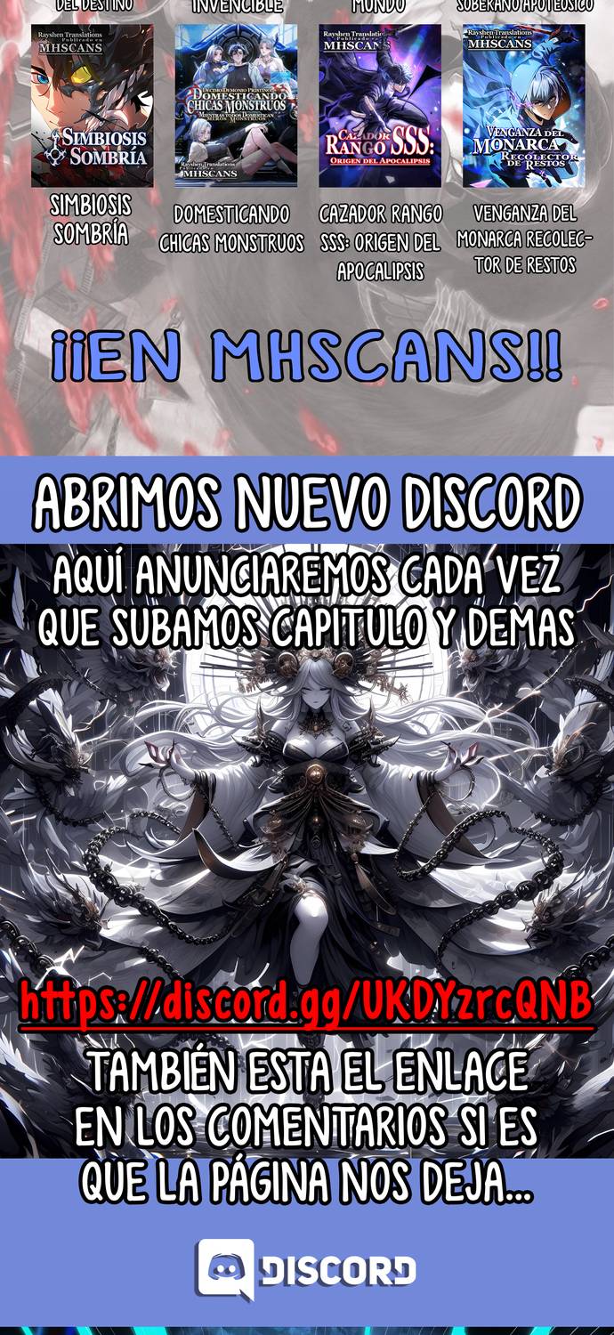 Página 44