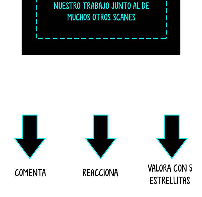 Página 46