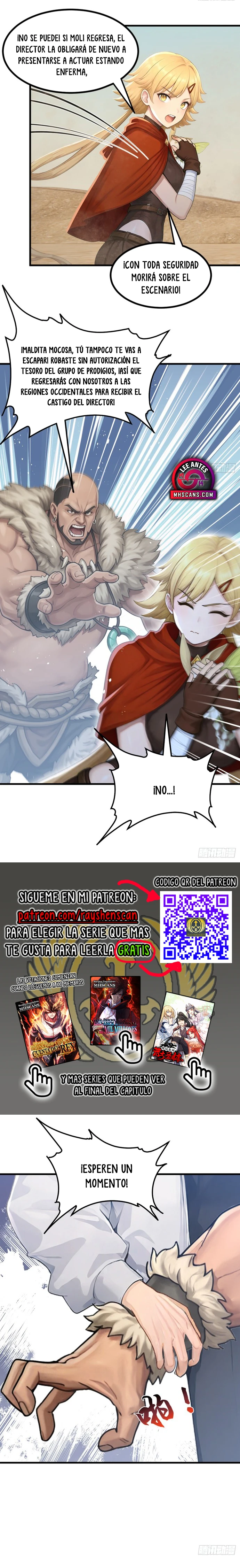 Página 5